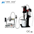 silicon sealant silicone adhesive silicone sealant dispensing robot